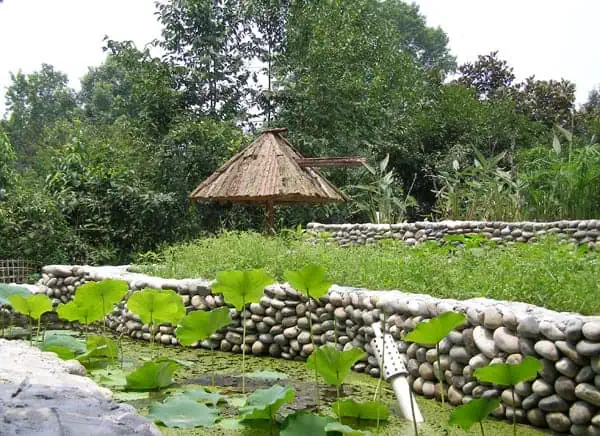 anlong-village