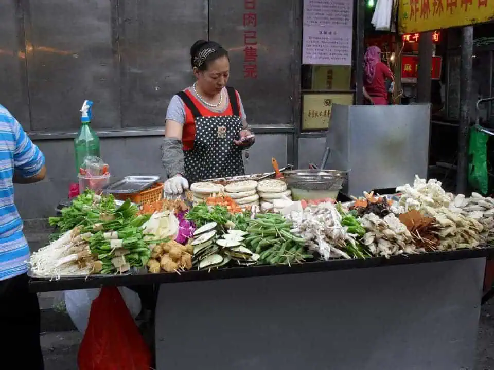 farmer_market